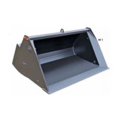 JST M 1 og 2 Hjtipskovl