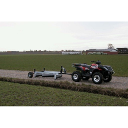 Mammen Vejhvl M1 GLB