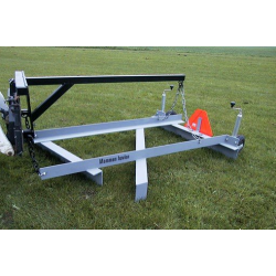 Mammen Vejhvl M1 GLB