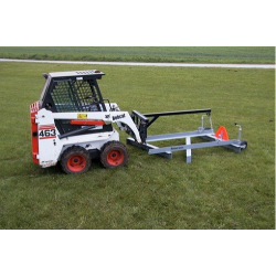 Mammen Vejhvl M1 GLB