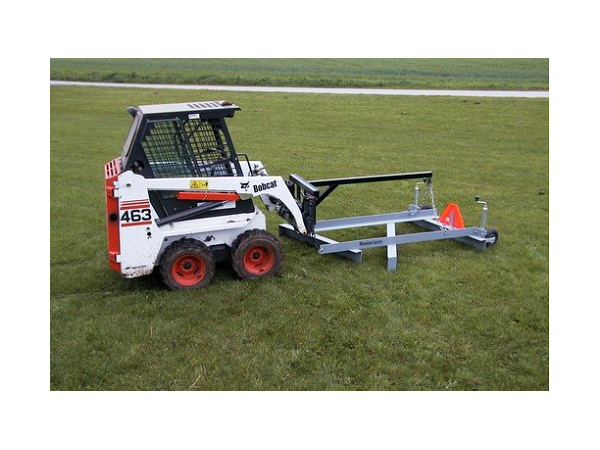 Mammen Vejhvl M1 GLB