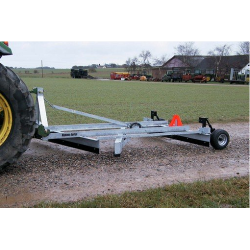 Mammen Vejhvl M3 GL-XL