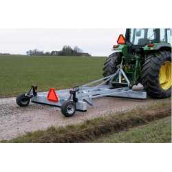 Mammen Vejhvl M3 GL-XL