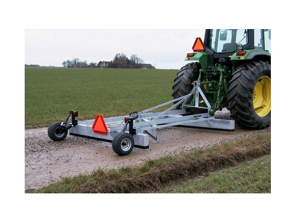 Mammen Vejhvl M3 GL-XL