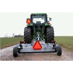 Mammen Vejhvl M3 GL-XL