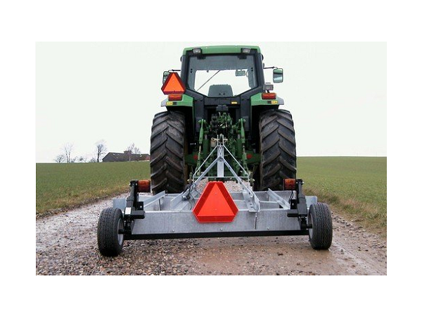 Mammen Vejhvl M3 GL-XL