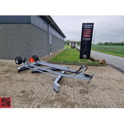 Mammen Vejhvl M3 GLB-XL