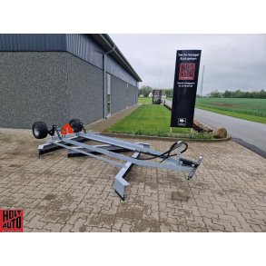 Mammen Vejh�vl M3 GLB-XL