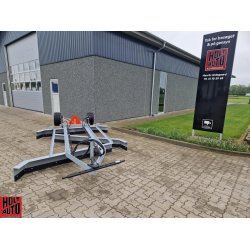 Mammen Vejhvl M3 GLB-XL