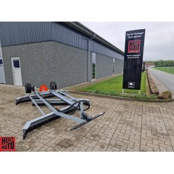 Mammen Vejhvl M3 GLB-XL