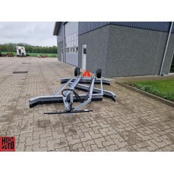 Mammen Vejhvl M3 GLB-XL