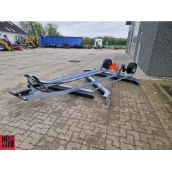 Mammen Vejhvl M3 GLB-XL