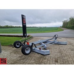 Mammen Vejhvl M3 GLB-XL