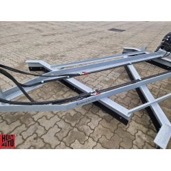 Mammen Vejhvl M3 GLB-XL