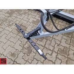 Mammen Vejhvl M3 GLB-XL