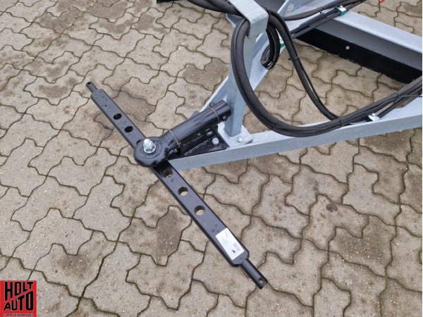 Mammen Vejhvl M3 GLB-XL