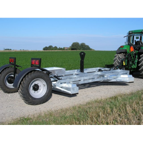 Mammen Vejh�vl M4 GLH