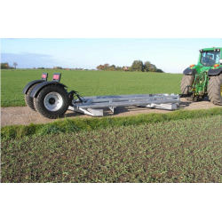 Mammen Vejhvl M5 GLX