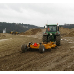 Mammen Vejhvl M5 GLX-XL