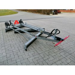 Mammen Vejhvl M3 GLB