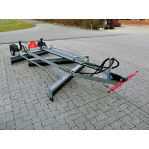 Mammen Vejh�vl M3 GLB