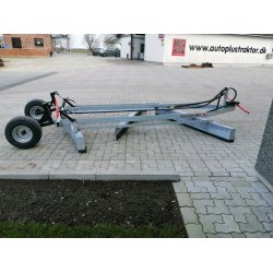 Mammen Vejhvl M3 GLB