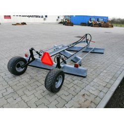 Mammen Vejhvl M3 GLB