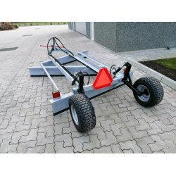 Mammen Vejhvl M3 GLB