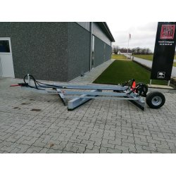 Mammen Vejhvl M3 GLB