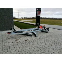 Mammen Vejhvl M3 GLB