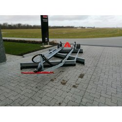 Mammen Vejhvl M3 GLB