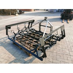 Metal-Technik GH (mekanisk)