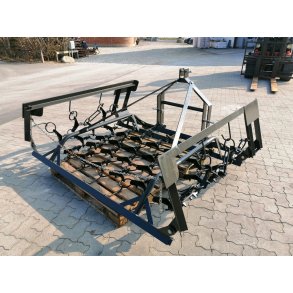 Metal-Technik GH (mekanisk)