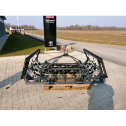 Metal-Technik GH (mekanisk)