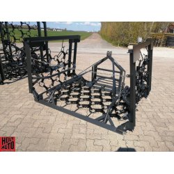 Metal-Technik GH (mekanisk)