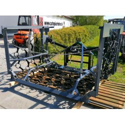 Metal-Technik GH (mekanisk)