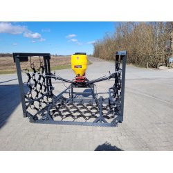 Metal-Technik GH (mekanisk)