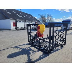 Metal-Technik GH (mekanisk)