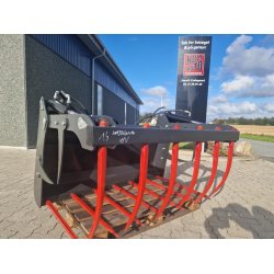 MT Siloklo m. lse tnder