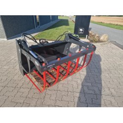 MT Siloklo m. lse tnder