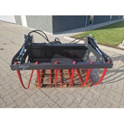 MT Siloklo m. lse tnder