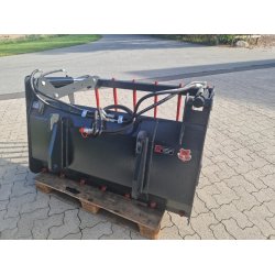 MT Siloklo m. lse tnder