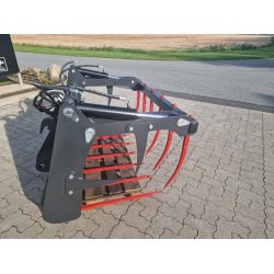 MT Siloklo m. lse tnder