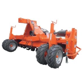 Ortolan B 300 Biofr�ser