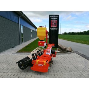 Technik plus �ko Turbo AIR 