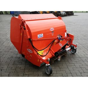 Ortolan T10P, 100 cm.