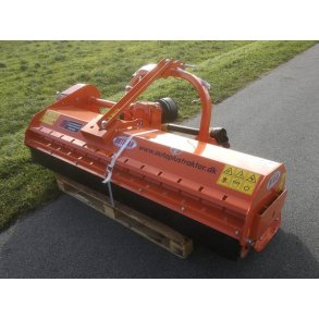 Ortolan T20, 120 cm.