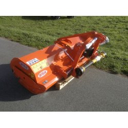 Ortolan T20, 140 cm.