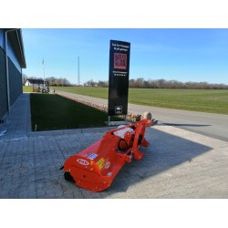 Ortolan T30, 160 cm.