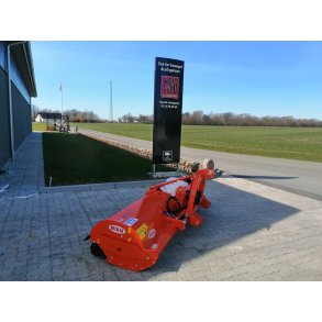 Ortolan T30, 160 cm.